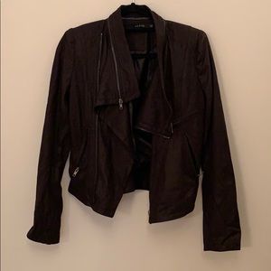 Ark & Co Jackets & Coats - Ark & Co Jacket Ark & Co Jackets & Coats - Ark & Co Jacket